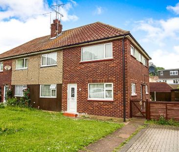 2 bedroom maisonette to rent - Photo 6