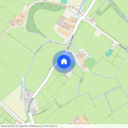 Pilning Street Bristol BS35, Bristol, BS35