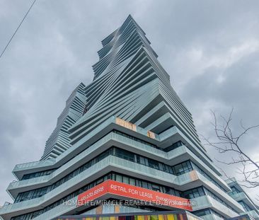 For Lease - 3900 Confederation Parkway Unit# 5411, Mississauga, Ont... - Photo 6