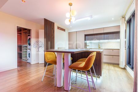 Appartement T3 Annecy à louer - Photo 5