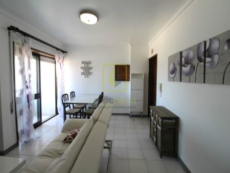Apartamento T1 - Photo 4