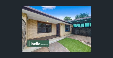 Now Available – Modern & Convenient Living in a Sought-After Location - Photo 2