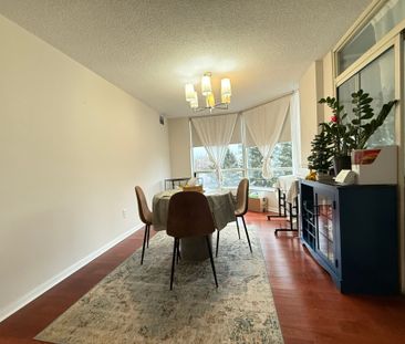 For Lease - 1 Hickory Tree Road Unit# 303, Toronto, Ontario - Photo 4