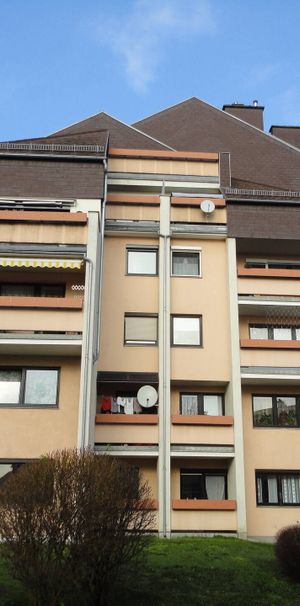 3300 Amstetten, A.Queiser Straße 3/V+VI - Photo 1