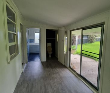 Ben Venue Weatherboard- New Price! - Photo 1