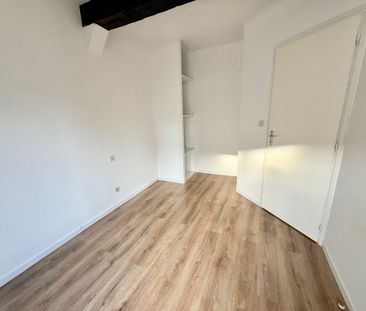 Location Appartement 3 pièces 40m² - Photo 6