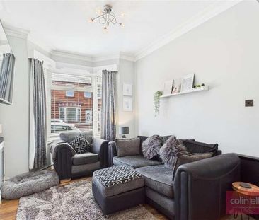 Milton Avenue, Scarborough, YO12 - Photo 2