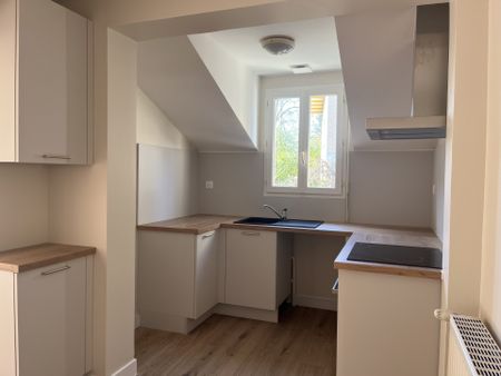 PAU NORD - MAISON T4 - Photo 5