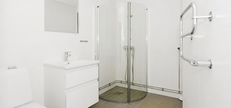 Huldregatan, Borås - Photo 3