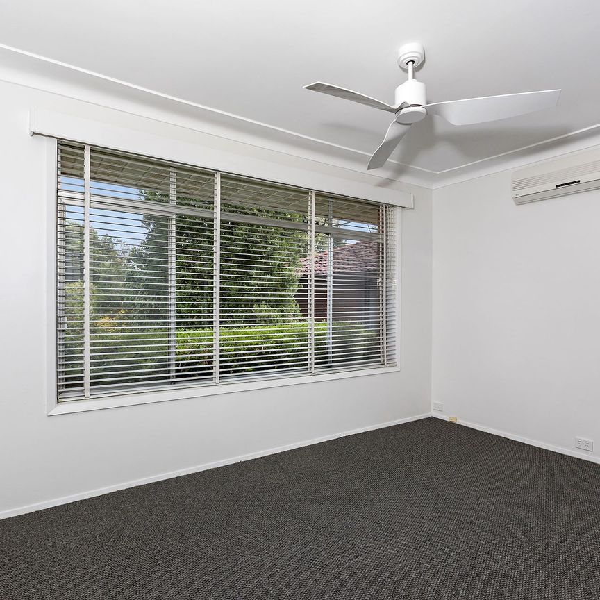 27 Apple Street, Constitution Hill. - Photo 1