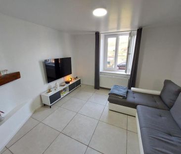 Appartement 4 pièces à - Photo 5
