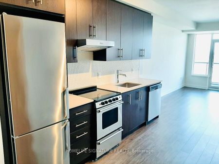 For Lease - 212 King Street Unit# 1118, Hamilton, Ontario - Photo 5