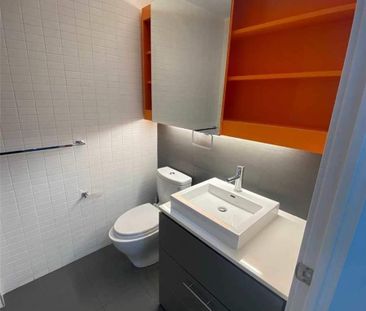River City I Lofts 51 , #1207 - Photo 6