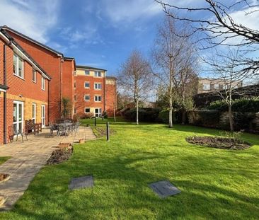 Addlestone Park, Addlestone, Surrey, KT15 - Photo 6