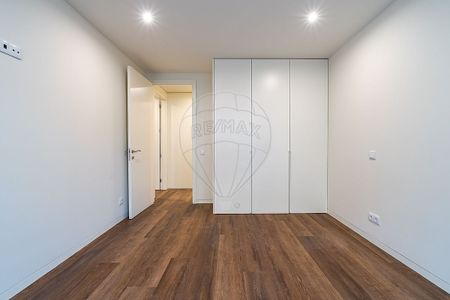 Apartamento T2 em Porto - Photo 4