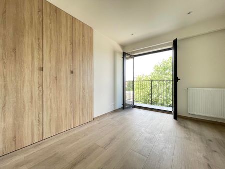 Avenue d'Oppem, 1150, Woluwe-Saint-Pierre - Photo 5