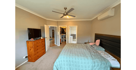 Spacious Family Home in Quiet Location - Photo 3