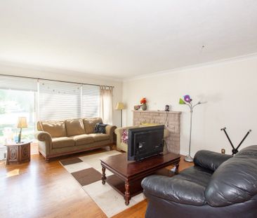 **ALL INCLUSIVE** Rooms For Rent on Glenridge Avenue!! - Photo 3