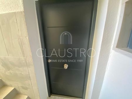 Apartamento T1 em Lisboa - Photo 3