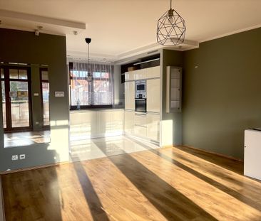 Mieszkanie na wynajem - Photo 2