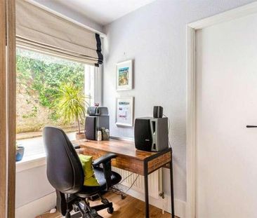 Brading Road, Brighton, BN2 - Photo 1