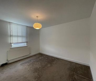 3 bedroom house to rent - Photo 3