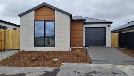 81 O'Reilly Road, Lincoln - Photo 5