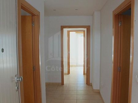 Apartamento T2 em Setúbal - Photo 5