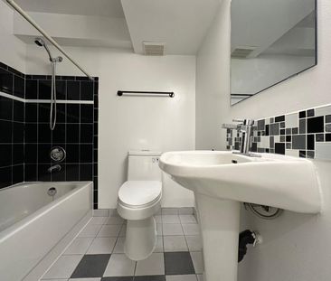 For Lease - 8 Midcroft Drive, Toronto, Ontario - Photo 5