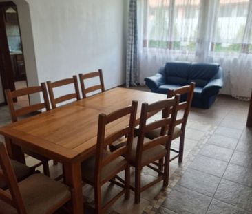 Casa de inchiriat,180mp,Radauti,zona Stefan cel Mare - Photo 4