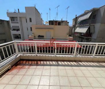 Studio/Γκαρσονιέρα για ενοικίαση Άγιος Ιωάννης (Καβάλα) - Photo 3