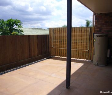 5/3 Mcbrien Court, Redbank Plains, QLD 4301 - Photo 2