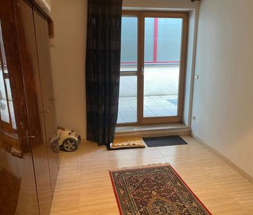 Appartement te huur in Putte! - Foto 6