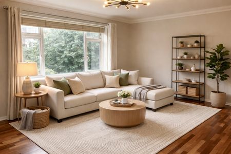 2 Bed Flat, Cliveden Close, BN1 - Photo 2