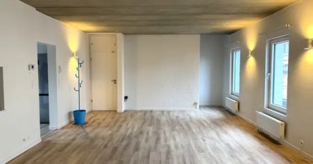 Rue des Alliés 19 1, 7080 Frameries, België - Foto 3