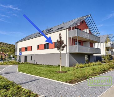 Pronájem bytu 2+kk 62 m² - Photo 2