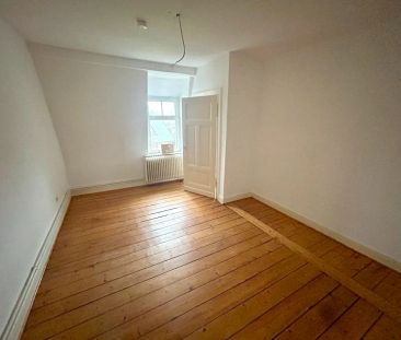 Wohnung zur Miete in Rheine Zentral und gemütlich: Ein Zuhause mit ... - Photo 2