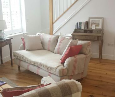 1 bedroom semi-detached house to rent - Photo 5