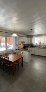 4 1/2 à pied de l'UdeS - Photo 4