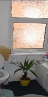 2 Bed Terraced House, Harold Grove, LS6 - Photo 2