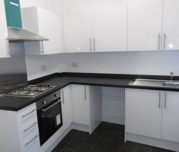 Nether Street, Beeston, NG9 2AT - Photo 6