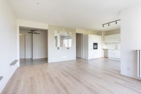 Location Appartement 4 pièces Meublé 87m² ANNECY 74000 - Photo 4