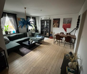 Kungsgatan, Växjö - Photo 4