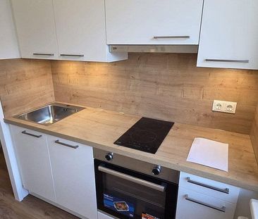 Pronájem bytu 1+kk • 30 m² bez realitkyStöberplatz 7 Wien 16. Bezir... - Photo 3