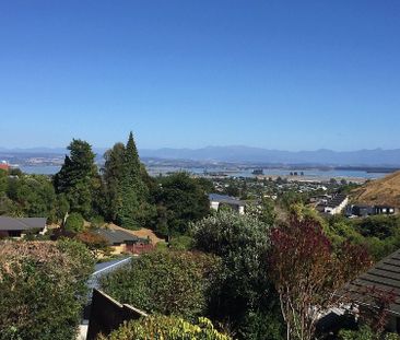 All day sun, sea & mountain views! - Photo 5