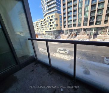 99 Eagle Rock Way #222 - Photo 6