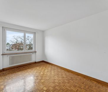 "Leben auf 2 Stockwerken" - Photo 6