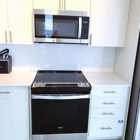 For Lease - 2545 Simcoe Street Unit# 307, Oshawa, Ontario - Photo 4