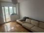 Apartament de inchiriat - Ultracentral - Gral Medical - Photo 1