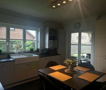Gezellige villa met drie slaapkamers te Wakken - Photo 6